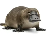 Platypus-3