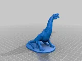 Guardian Dragon-5