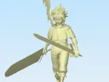 asta-0