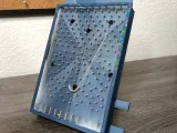 Table Top Ball Drop Game-3