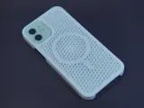 iPhone  12 mini Case-0