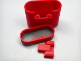 SVC-Oval Box-3