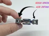 high speed spinner -2