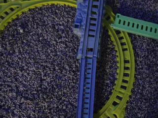 thomas and friends 