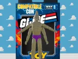 FIGURA GORO COMPATIBLE-1