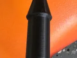 Dive Float Flag Adapter-1