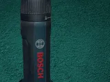 Bosch GO Holder Screwdriver V2-1