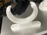 pipe clamp-1