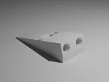 Economic Pocket Hole Jig-1