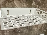 Bathroom shelf-0
