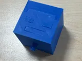 Minecraft Steve Articulated-5