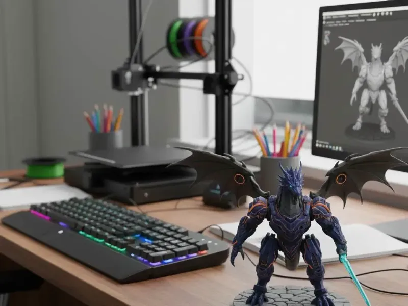 Aurelion