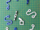 Destrutive Filament test specimens-1