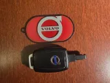 Volvo-1