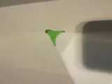Nanoleaf Triangle Light Mounts-3