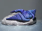flexi sting ray v2-2