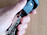 Bottle Opener for Key-Ring-1