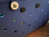 Bogg Bag Attachment-5