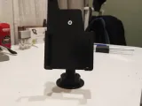 Phone Holder-5