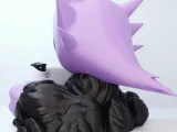 Haunter Controller Stand-3