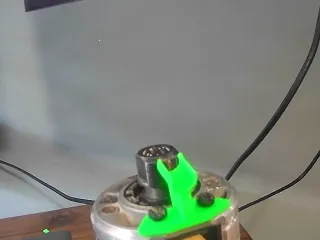 endoscope mount_v3