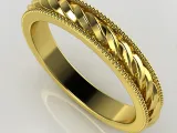 AC-PLAIN-RING-005-0