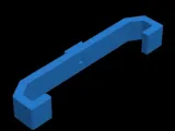 Light Bracket-0