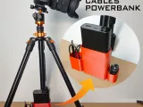 Tripod Accessory Holder-0