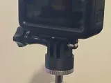 GOPro camera mount-0