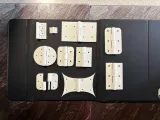 Print In Place Hinges-3