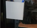 Shelf unit box-0