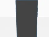 PRO phone 5-3