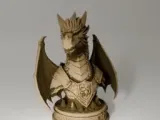 Dragon Bust-3