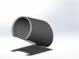 Shower head holder-2