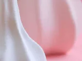 Meringue-5