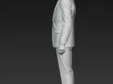 Johan Liebert-5