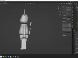 arttoy pikachu-5