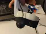 Side mirror camera housing-2
