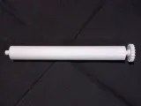 Roller for Roller Incubator Replacement-0