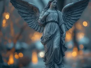 Angel 140