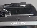 extensión k1c-0