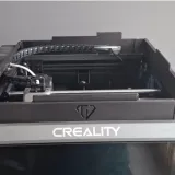 extensión k1c