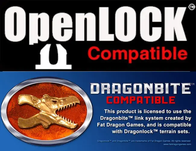 AEWEEN03 - Hallow’s Eve Tree