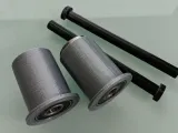 NSF Spool Hanger-4