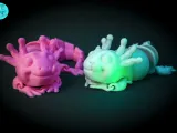FLEXI BABY AXOLOTL-3