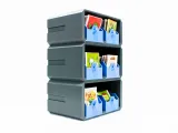 Tea Organizer 🍵-2