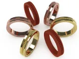 AC-FREE-RING-025-0