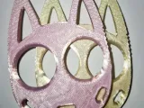 KittyKat Keychain-1