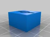 Cookies Rings-4