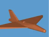 basic plane-0